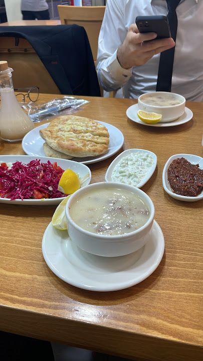 Fotoğraf 26