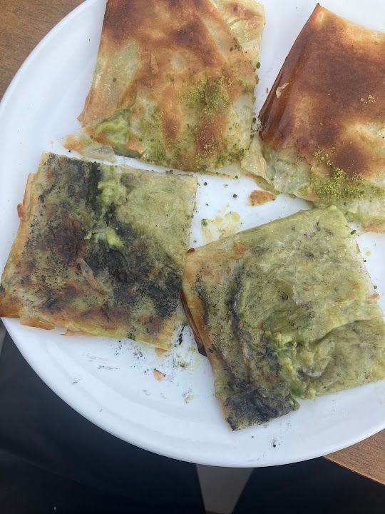 Fotoğraf 29