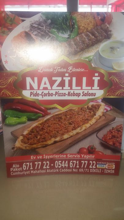 Fotoğraf 22
