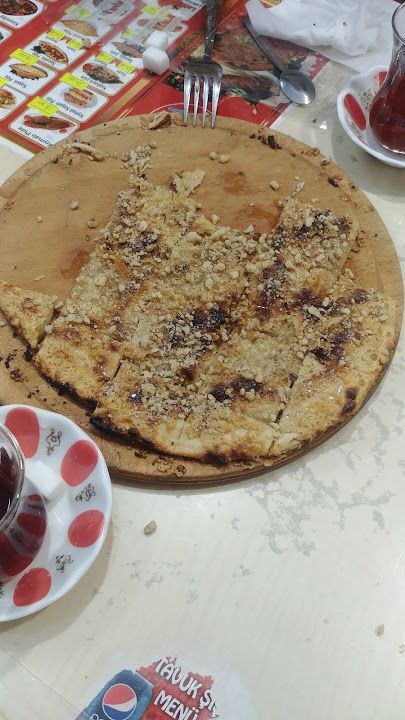 Fotoğraf 11