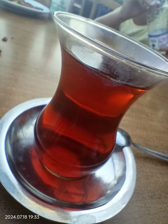 Fotoğraf 23