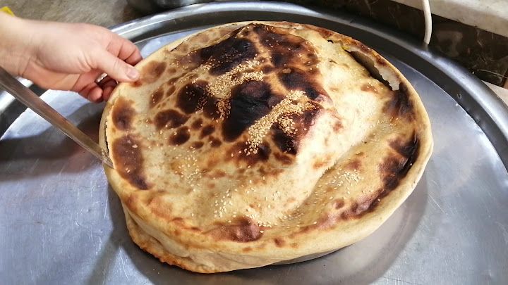 Fotoğraf 16