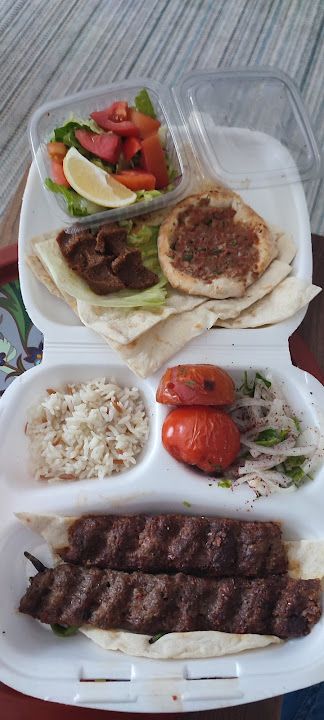 Fotoğraf 12