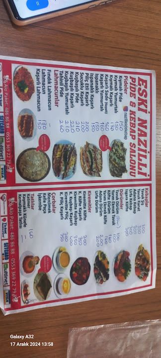 Fotoğraf 17
