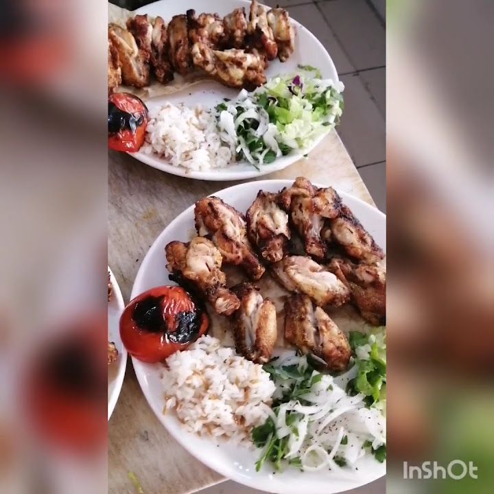 Fotoğraf 14