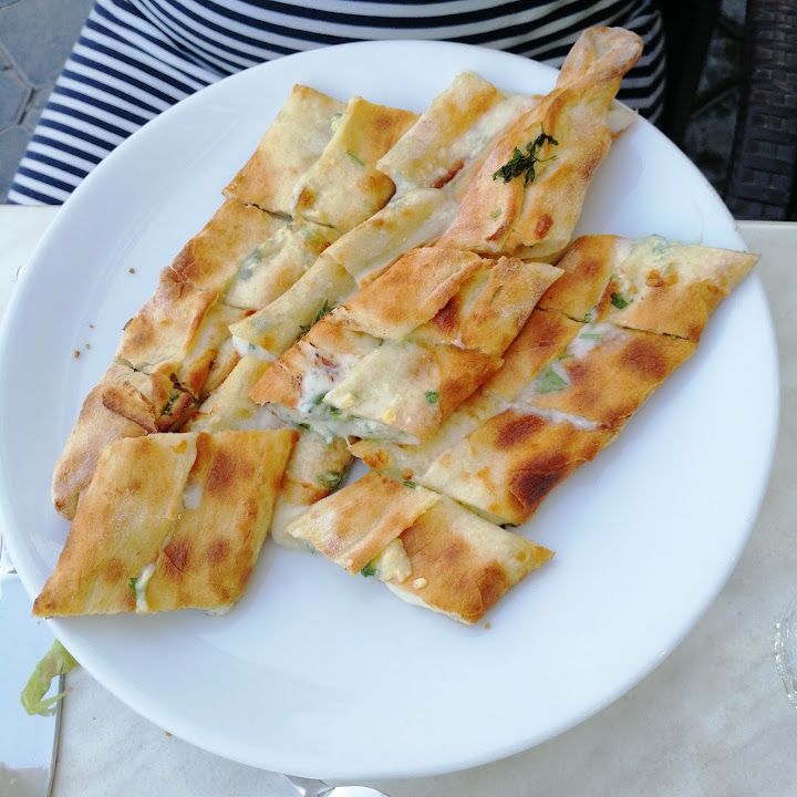 Fotoğraf 28