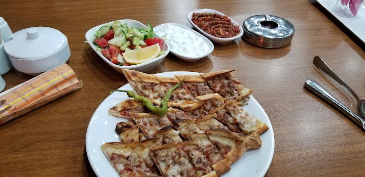 Fotoğraf 27