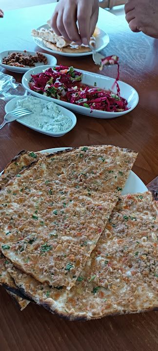 Fotoğraf 19