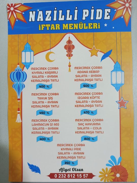 Fotoğraf 16