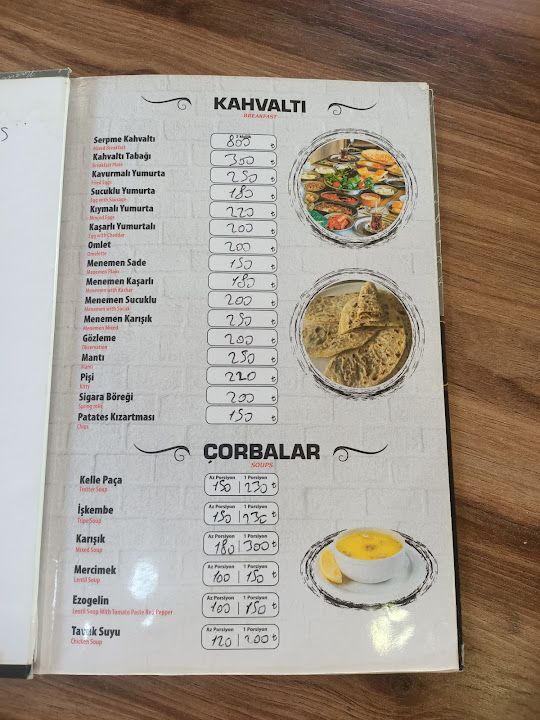 Fotoğraf 18