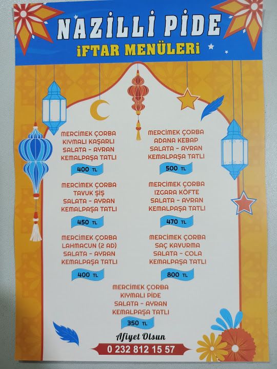 Fotoğraf 17