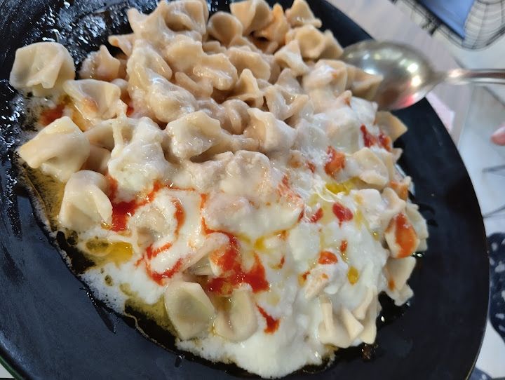 Fotoğraf 19