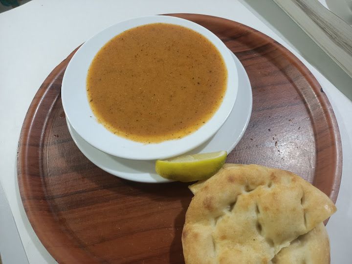 Fotoğraf 15
