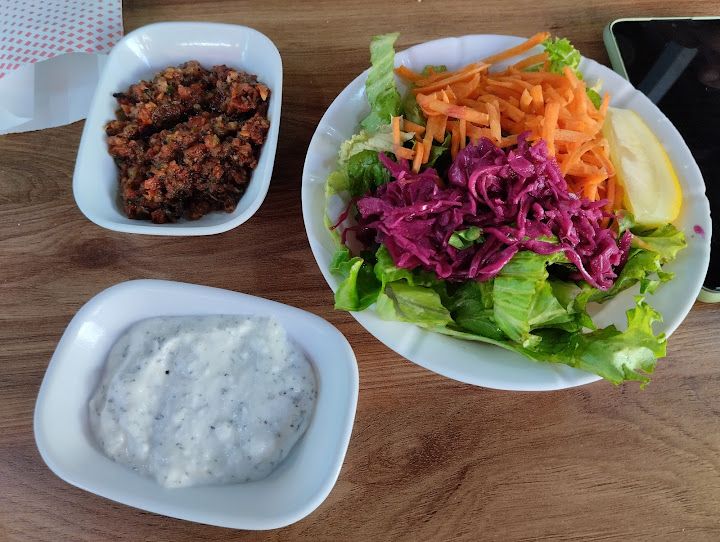 Fotoğraf 20