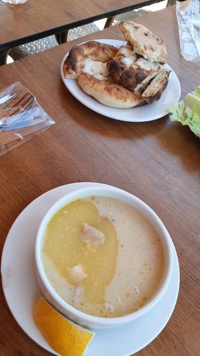 Fotoğraf 25