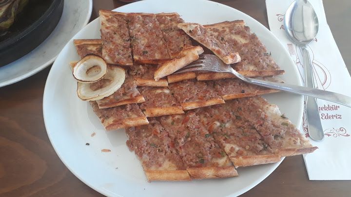 Fotoğraf 24