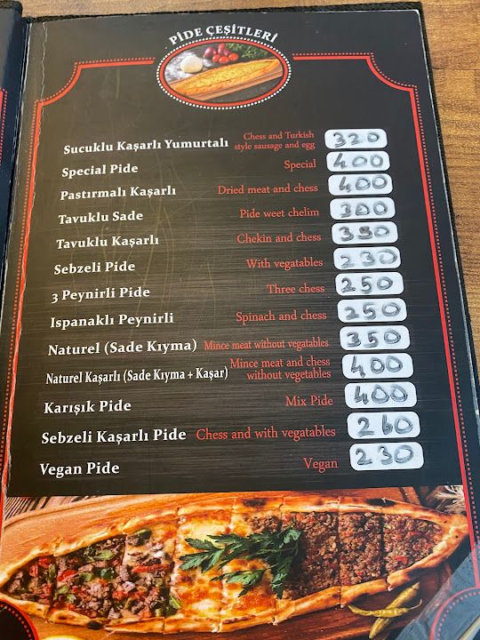 Fotoğraf 19