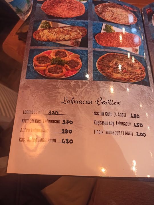 Fotoğraf 21