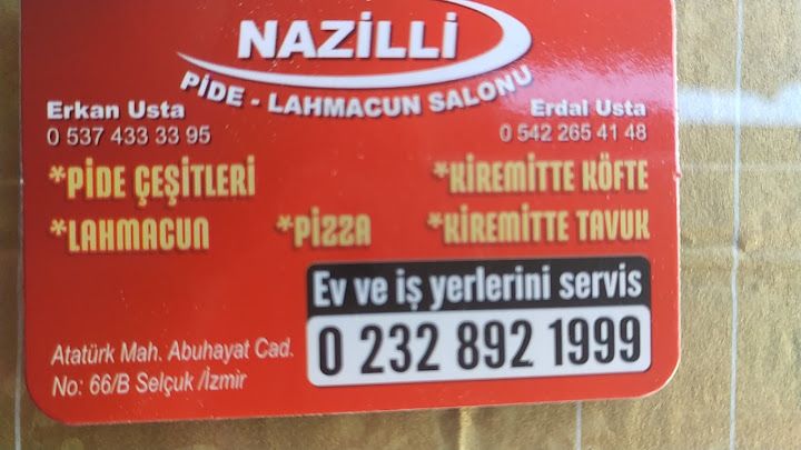 Fotoğraf 9