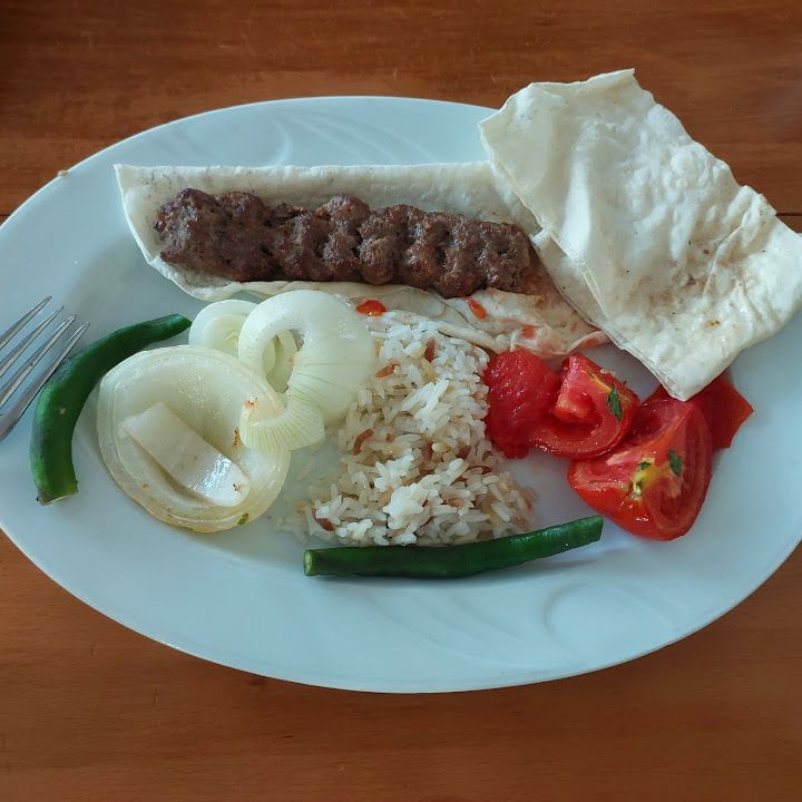 Fotoğraf 32