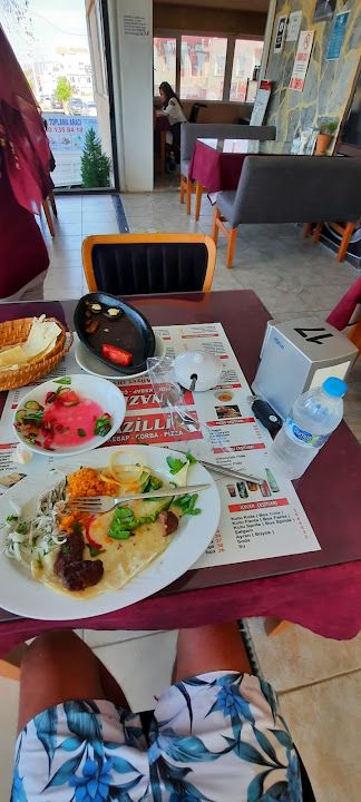 Fotoğraf 27