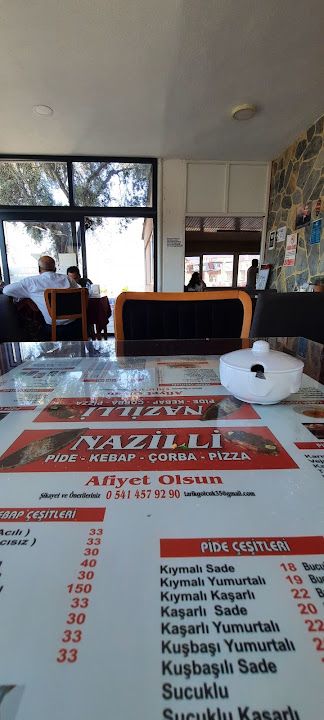 Fotoğraf 31