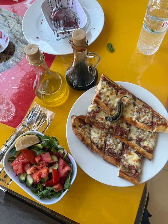 Fotoğraf 29
