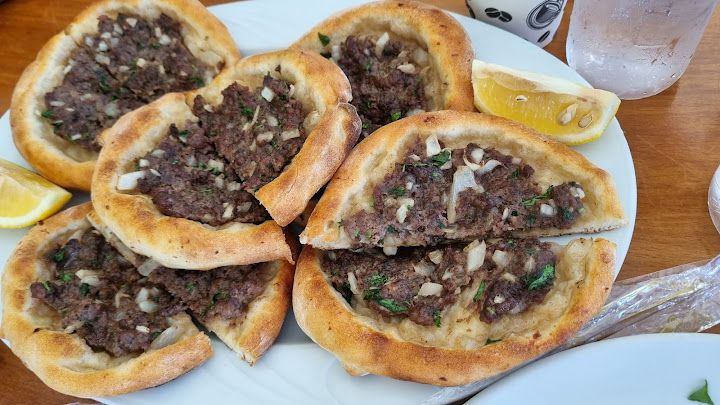 Fotoğraf 33