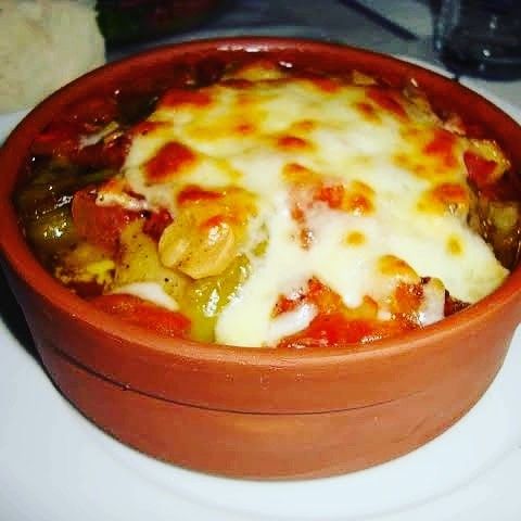 Fotoğraf 17