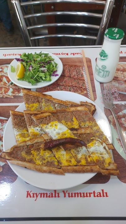 Fotoğraf 15
