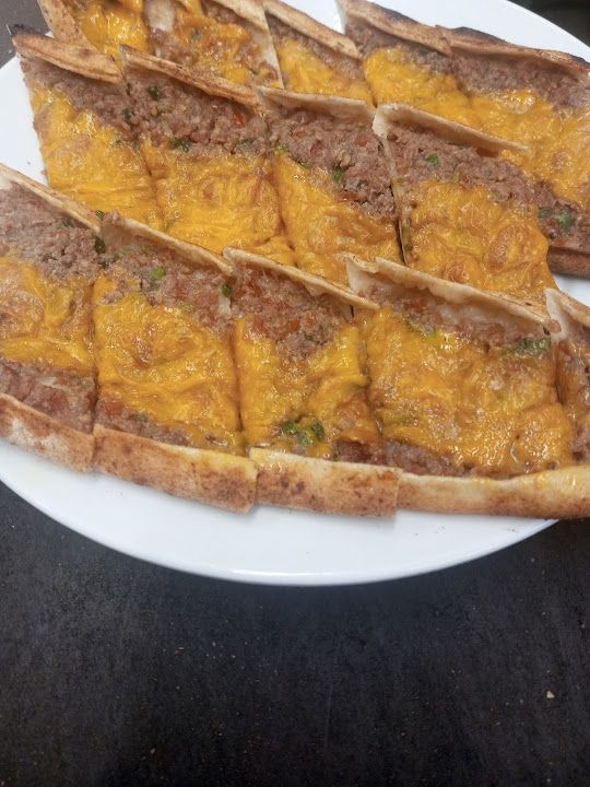 Fotoğraf 14