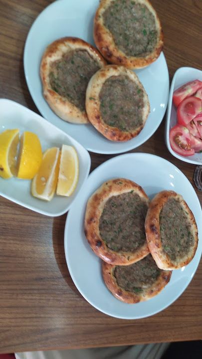 Fotoğraf 11