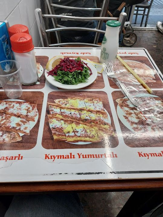 Fotoğraf 12