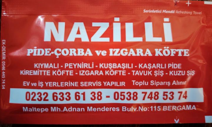 Fotoğraf 20