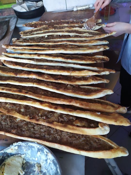 Fotoğraf 23