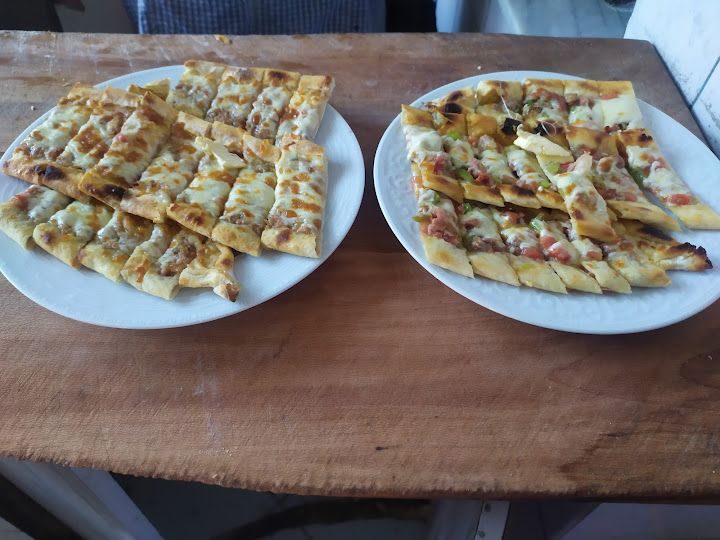 Fotoğraf 12