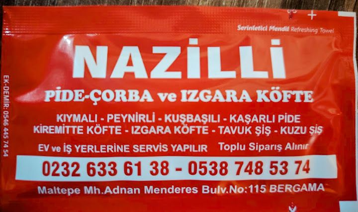 Fotoğraf 19