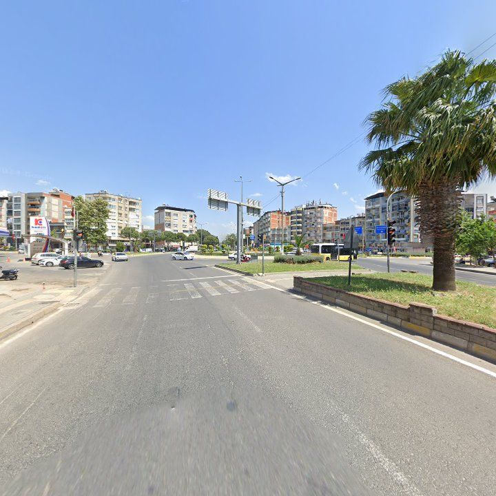 Fotoğraf 2