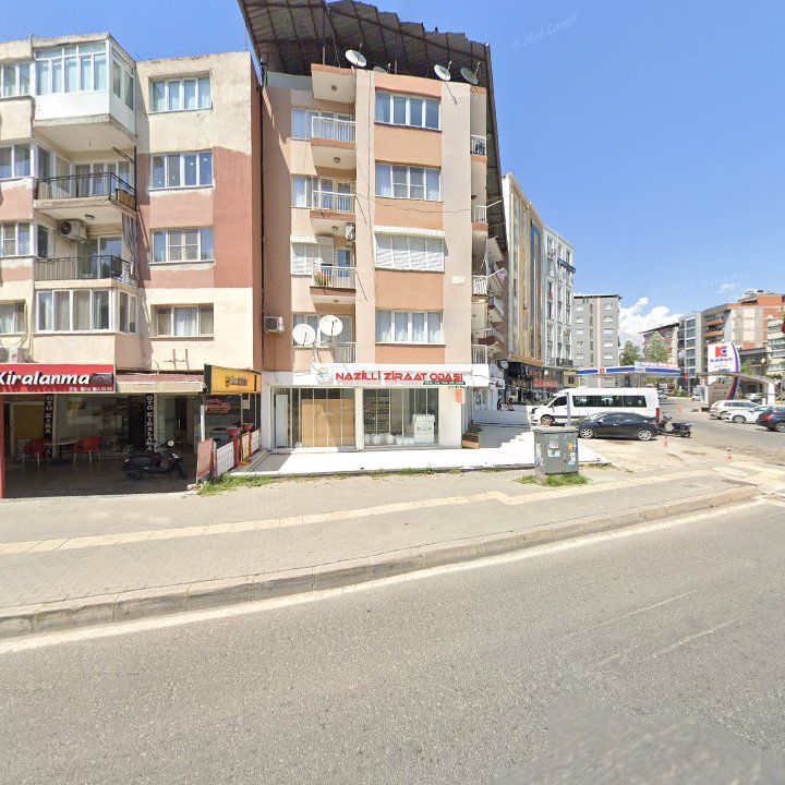 Pilavcizadem
