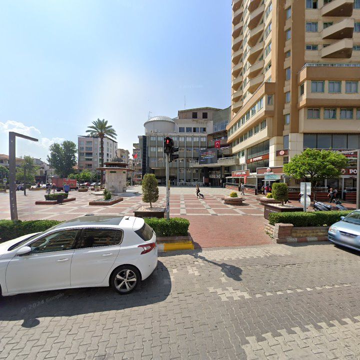Fotoğraf 10