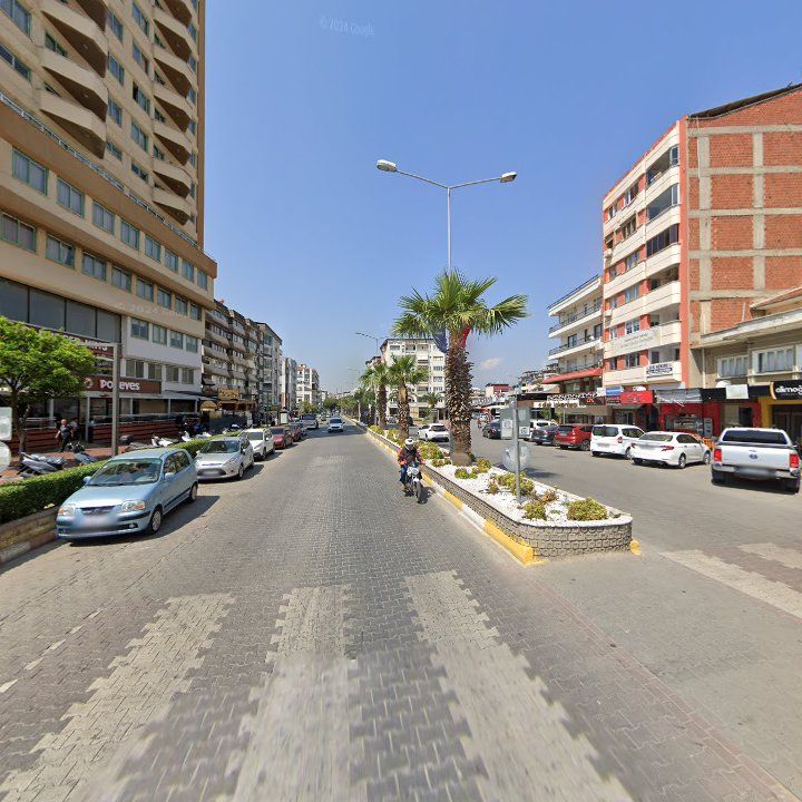Fotoğraf 11