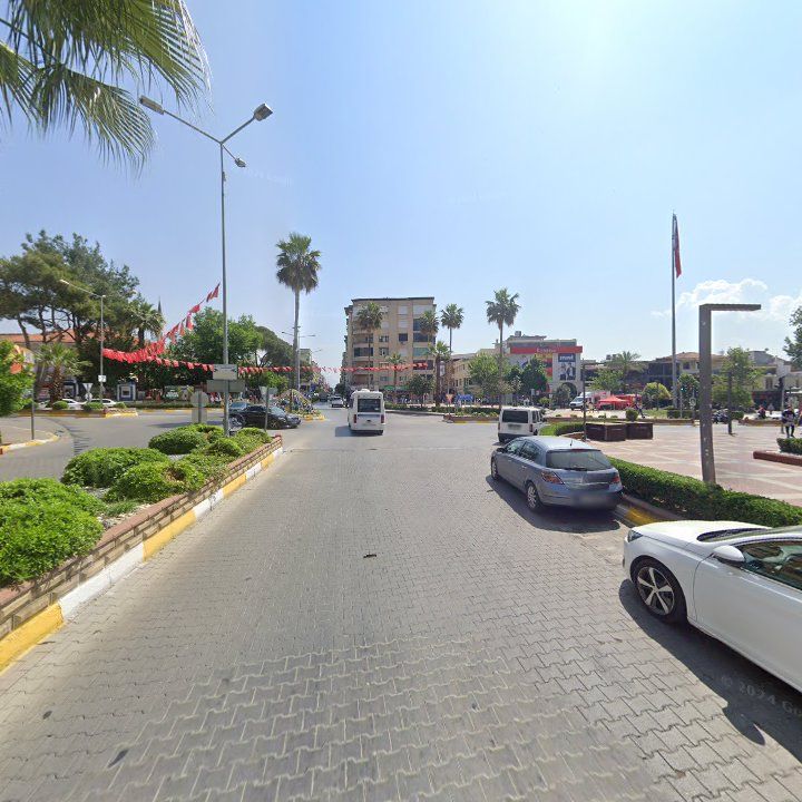 Fotoğraf 9