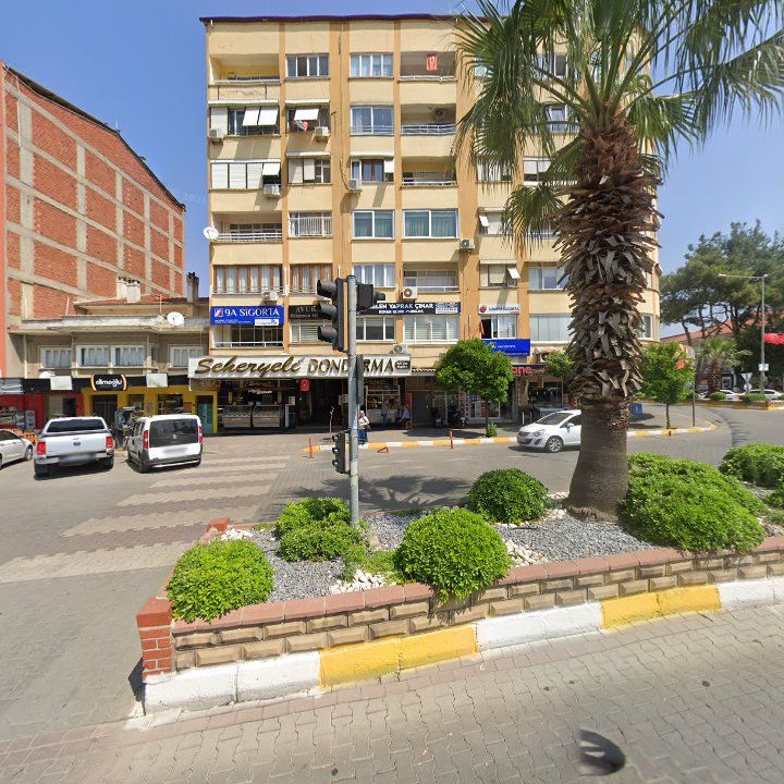 Fotoğraf 8