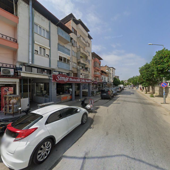 Fotoğraf 7