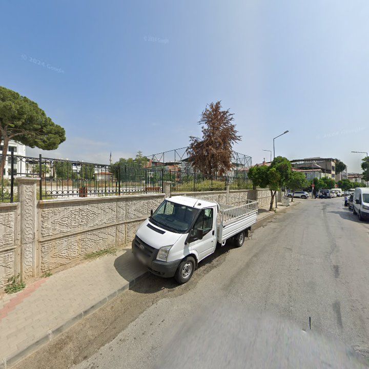 Fotoğraf 5