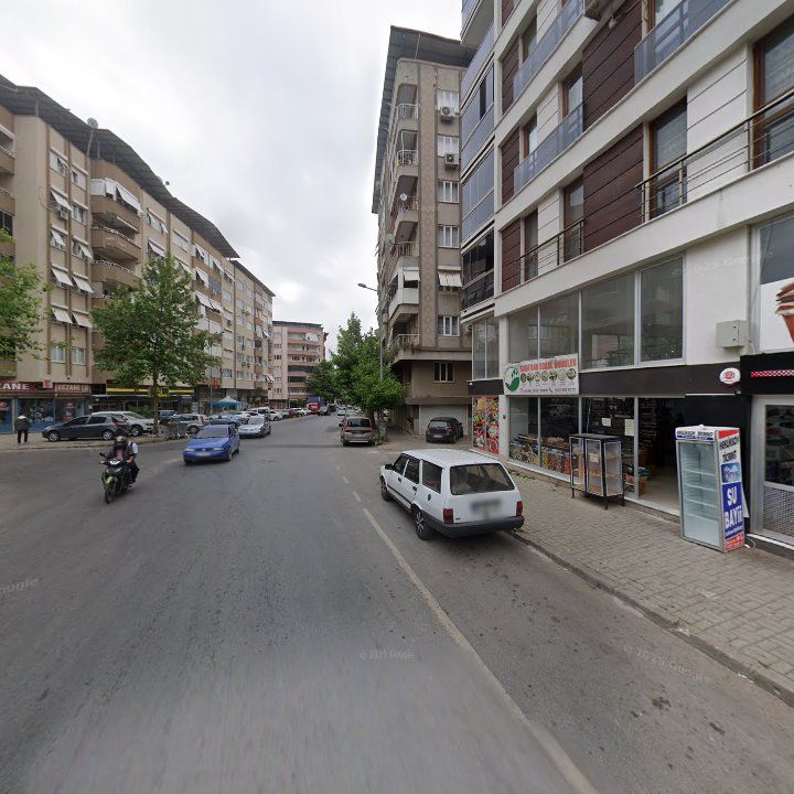 Fotoğraf 5