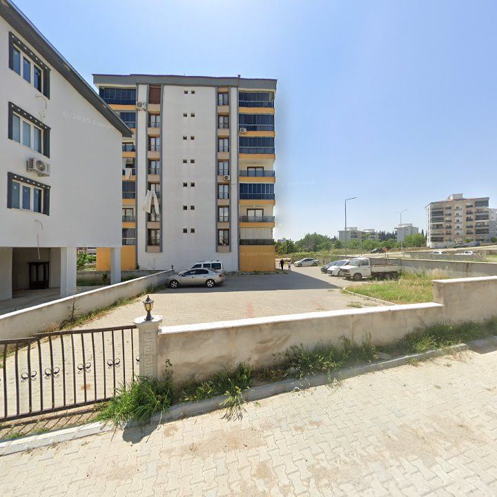 Tadım dondurma ve tatlı