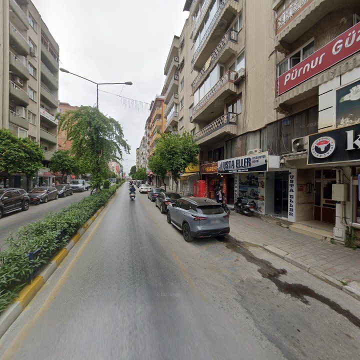 Fotoğraf 6