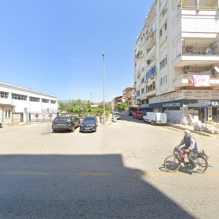 Fotoğraf 7