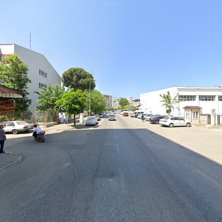 Fotoğraf 6